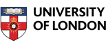University of London Logo