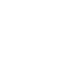 Picture of Sports Injuries