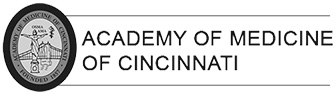 Academy of Medicine of Cincinnati