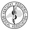 Kentucky Podiatric Medical Association