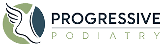 Progressive Podiatry