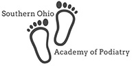 Southern Ohio Academy of Podiatry