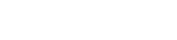 Your Practice Online