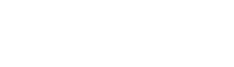 Castle Top img2