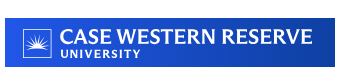 Case Western Reserve University Logo