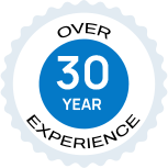 Experience img