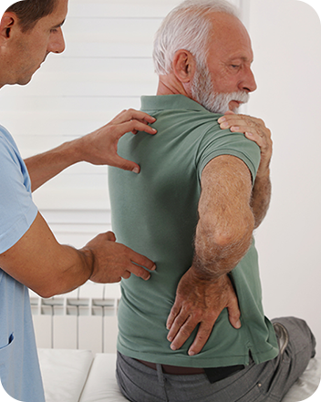 Minimally Invasive img