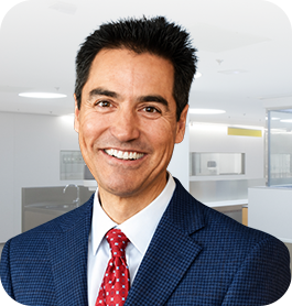 Roger D. Sung, M.D. . Profile