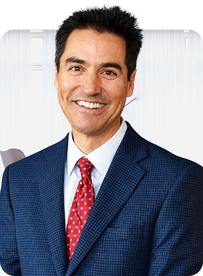 Roger D. Sung, M.D. img