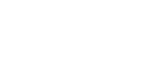 Top img1