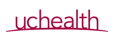Uchealth Logo