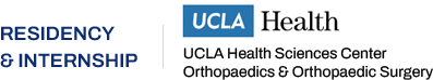 ucla-health img2