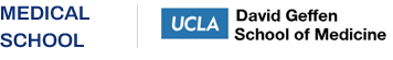 UCLA Medical img1