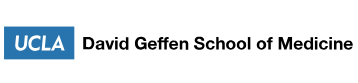 Med School Logo