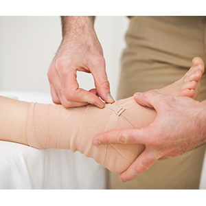 Fracture Care