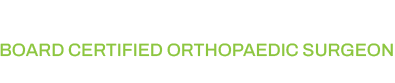 Dr. Alex Simpson - Logo