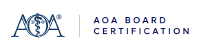 AOA Logo