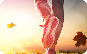 Achilles Tendonitis vs Tendinopathy