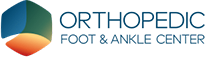Fellowship Logo