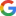 Google Icon1