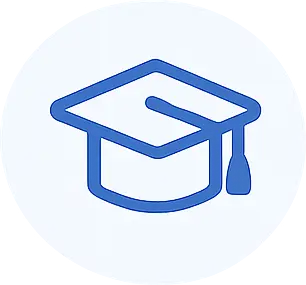 Education & Training img