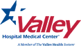 Internship Logo