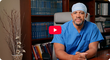 Total Ankle Arthroplasty