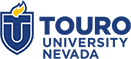 Medical School Logo
