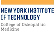Medical School Logo
