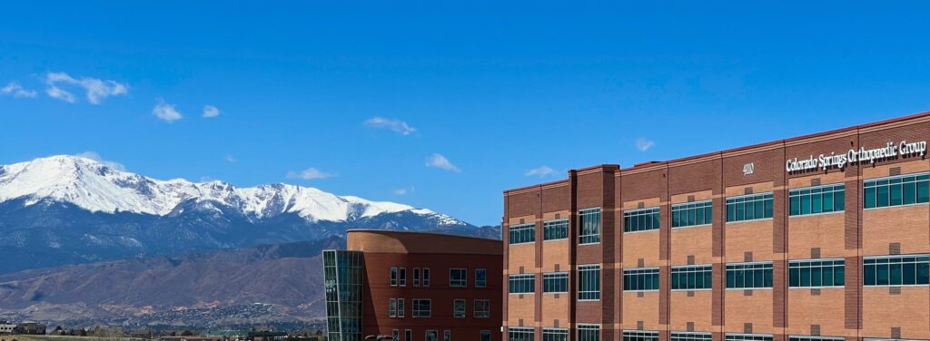 North Campus Images