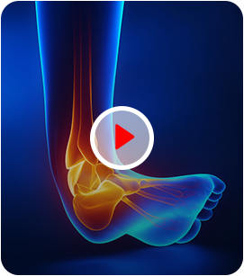 Patient Educational Videos