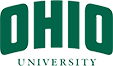 Residency Logo