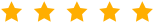 Rating Icon1