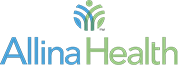 Allina Health Logo