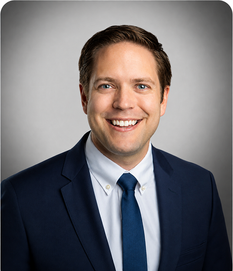 Dr. Steven Ralles profile
