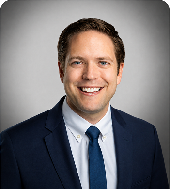 Steven Ralles, M.D. Img