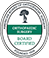 Certifications Logo