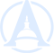 Fellowships Logo