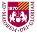 Residencies Logo