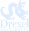 Medical Education Logo