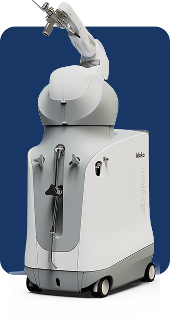 Robotic Assisted Img