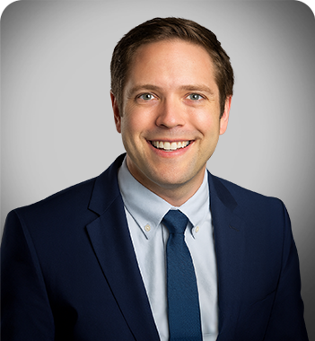 Steven Ralles, M.D pic
