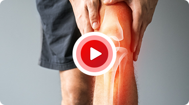 Patient Educational Video Img