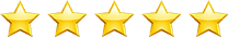 Rating Img