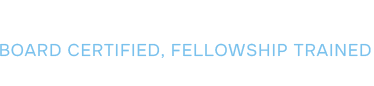 Steven Ralles MD Logo
