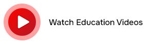 Patient Education Img