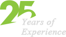 Years