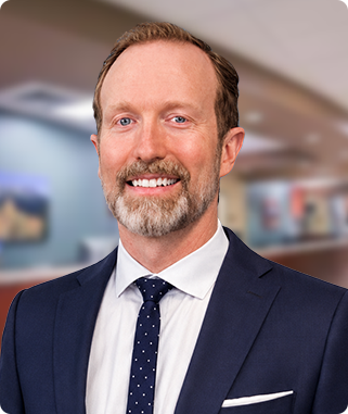 Brad D. Dresher, M.D. . Profile