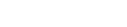Colo Logo
