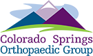 Colorado Springs Orthopeadic Group img